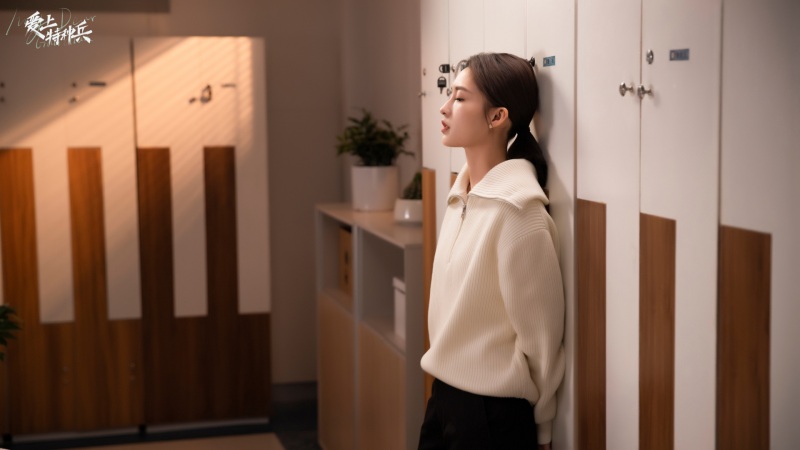 崩坏星穹铁道繁星璀璨的天才在哪刷 繁星璀璨的天才遗器副本位置介绍